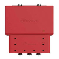 W2-3050008R