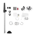 Wilson 470159 weBoost Destination RV Cell Phone Booster