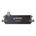 Wilson 859119 Wideband Tap for Cellular Repeaters, 10dB