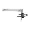 WilsonPro 901133 Omni Antenna Building Mounting Bracket