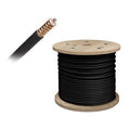 WilsonPro 952006 ½ in. Coaxial Cable