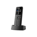 Yealink W57R Ruggedized IP54 DECT Handset