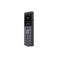 Fanvil W610D DECT Cordless IP Handset