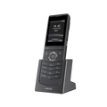 Fanvil W611W Wi-Fi Cordless IP Phone