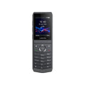Fanvil W620W Wi-Fi Cordless IP Phone
