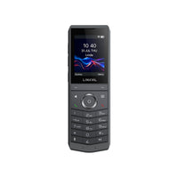 Fanvil W620W Wi-Fi Cordless IP Phone