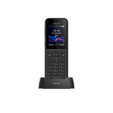 Fanvil W626W Ruggedized Wi-Fi Cordless IP Phone