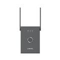 Fanvil W710H Long-Range Wi-Fi HaLow Multi-Cell Base Station