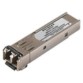 Netgear AGM731F SFP Transceiver 1000BASE-SX SFP 1G Ethernet Fiber Module for Managed Switches