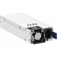 APS600W-300NES