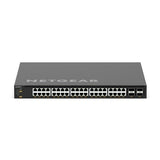 XSM4344C-100NES