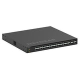 XSM4344FC-100NES