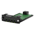Netgear APM414V-10000S 4-Port SFP28 25GbE Expansion Module