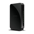 NETGEAR CM500-100NAS Cable Modem, 16x4