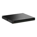 Netgear DRP-CSM4316-12 Partner-Led Overdrive Support, 1-Year Service for M4350-16C
