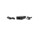 Netgear EPS200W-100NAS EPS Series 200W External Power Supply for Select NETGEAR PoE Switches