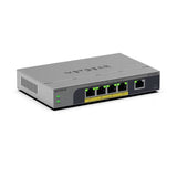 GS105EPP-100NAS