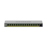 GS116EP-100NAS