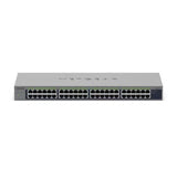 GS748-100NAS
