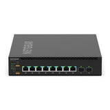 MSM4310-100NES