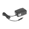 Netgear PAV12V-100NAS Power Adapter, Netgear ProSAFE Business 3 x 3 Dual Band Wireless-AC Access Point, 12V DC