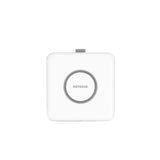 Netgear WBE758-111NAS Insight Managable Wi-Fi Access Point