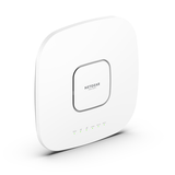 Netgear WAX638E-111NAS WiFi 6 Access Point