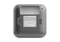 Netgear WBE708-111NAS WBE708 Dual-Band 2x2 PoE+ 2.5G Wi-Fi 7 Access Point