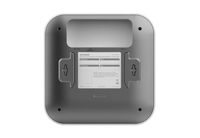 Netgear WBE708-111NAS WBE708 Dual-Band 2x2 PoE+ 2.5G Wi-Fi 7 Access Point