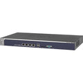 Netgear WC7500-10000S ProSAFE Wireless Controller