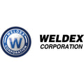 Weldex WDAC-82FD2HD 2MP FDIC AnalogHD Camera, 1/2.8", WDR