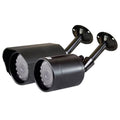 Weldex WDB-5457DN High Resolution IR Bullet Camera
