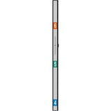 WDC-4605XV-SILVER
