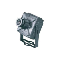 WDDC-1305C-RT-2.4MM