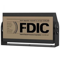 WDF-1200FWD