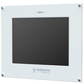 Weldex WDL-1700MFM-HD 17" HD Flush Mount Monitor