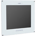 Weldex WDL-1900MFM-HD 19" Flush Mount LCD Monitor, Power Supply Included