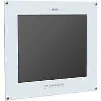 WDL-1900MFM-HD