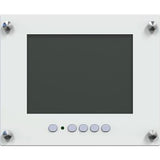 WDL-6400MFM