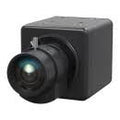 Weldex WDP-4277M2A 3.2 Megapixel Network Camera Color Box