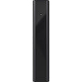 Weldex WDP-4608MXVA-SL 3.2MP Full HD IP Mini-Height Strip 8" Camera, Silver Housing