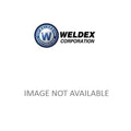 Weldex WDP-82NCUA 2MP Full HD IP Covert NCUA Camera, PoE, 2.9mm Lens