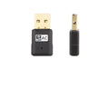 Fanvil WF20 Wi-Fi USB Dongle for Fanvil IP Phones