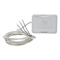 Winland HA-4 Humid Alert-4 Humidity Sensor