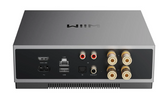 WiiM CI MOD A80 Custom-Install Streaming Amplifier (WIIM-CI-MOD-A80)