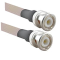 West Penn WP-25810BMBM150 Coaxial Cable