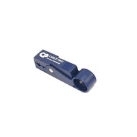West Penn PS59/6/RGB RG59 RGB Strip Tool