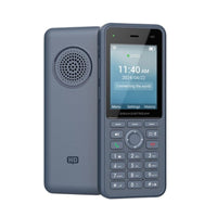 Grandstream WP836 Ruggedized Cordless Wi-Fi IP Phone