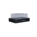Williams AV AC CHG406 6-Slot Charger for Use with WA