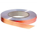 Williams AV Flat Copper Tape (ACFB50U20)